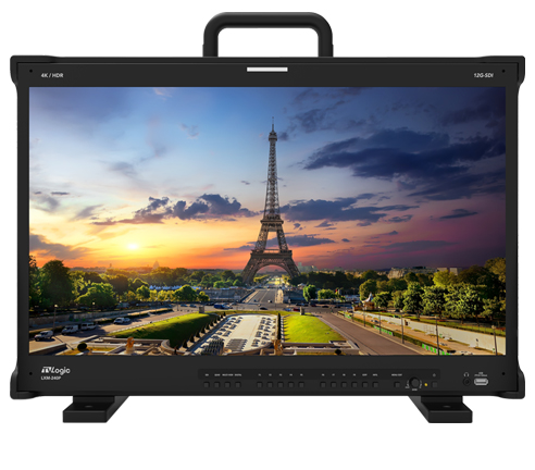 LXM-240P-FM | 放送・業務用バッテリーのアイ・ディー・エクス